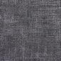 Preview: Choice Teppichfliese Bund à 5 m² Dekor: 001